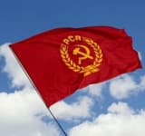 Săptămâna viitoare, înființarea Partidului Comunist Român va fi pe masa Curții Europene a Drepturilor Omului!