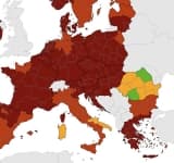 Cine sunt persoanele exceptate de la carantinare, la intrarea în România