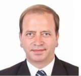 E nevoie de aviz psihiatric la depunerea candidaturilor pentru funcții publice? Edilul din Argeș bănuit de incendierea primăriei a fost arestat!