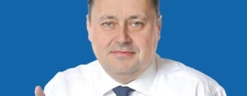 Primarul Ploieștiului, Andrei Volosevici, află în ianuarie 2022 verdictul final în procesul finanțării echipei Petrolul