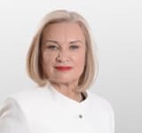 Rodica Paraschiv (PSD Prahova): “Mediul de afaceri are nevoie de ajutor din partea statului”