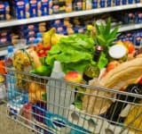 Avertismente de la ANPC, în plină febră a cumpărăturilor pentru Crăciun