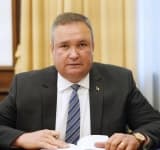 Anunțul premierului Ciucă privind autostrada Ploiești-Buzău