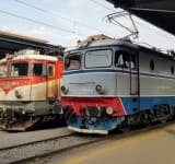 Răspunsul ministrului Transporturilor, Sorin Grindeanu, după protestele ceferiștilor