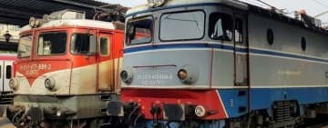 Răspunsul ministrului Transporturilor, Sorin Grindeanu, după protestele ceferiștilor