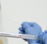 Omicron/ Încă două cazuri confirmate în România