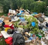 Contract/ Sistem de supraveghere video la 35 de puncte de colectare a deșeurilor din Ploiești