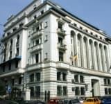 Secția Specială, obligată de instanță să refacă rechizitoriul în dosarul fostului procuror Negulescu