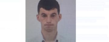 Bărbat din comuna Lipănești, dat dispărut de familie