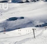 Final de an pe domeniul schiabil din Sinaia: pârtii și instalații de transport noi