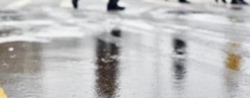 Zeci de localități prahovene, sub Cod galben de polei