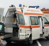 Vrei să fii asistent medical la Ambulanța Prahova? Află cum te poți angaja fără concurs!