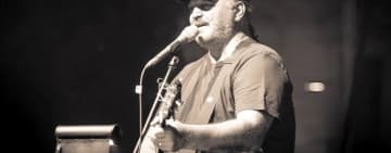 S-a stins din viață marele artist Victor Socaciu! În octombrie, a susținut un recital la Festivalul Castanilor, de la Ploiești
