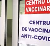 De unde își pot ridica tichetele de masă ploieștenii care s-au vaccinat cu schema completă
