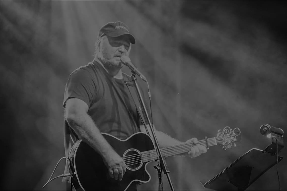 Dorința lui Victor Socaciu: să fie înmormântat într-o localitate din Prahova!