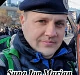 Jandarmeria Montană prahoveană e în doliu/ S-a stins din viață la numai 42 de ani... 