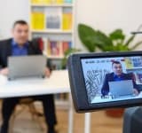 Ești elev sau student din Ploiești și vrei să înveți gratuit cum să-ți faci o firmă a ta? Ai de unde: Colegiul antreprenorilor!