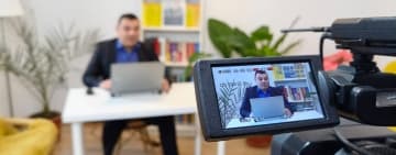 Ești elev sau student din Ploiești și vrei să înveți gratuit cum să-ți faci o firmă a ta? Ai de unde: Colegiul antreprenorilor!