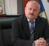 Averea șefului Direcției Finanțelor Publice Ploiești, Marinel Rizea, verificată de Agenția Națională de Integritate