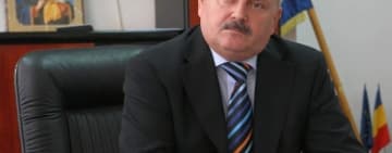 Averea șefului Direcției Finanțelor Publice Ploiești, Marinel Rizea, verificată de Agenția Națională de Integritate