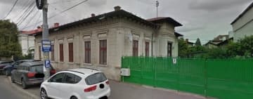 Ambasada Italiei scoate la licitație o casă din Ploiești. Cât costă și unde este situată