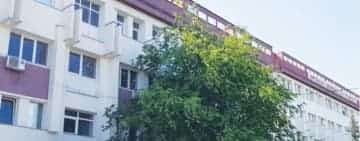 Veste bună de la Spitalul CF Ploiești, la început de an! Tomografii contra-cost și ecografii cu trimitere, începând de astăzi
