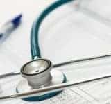 “Contribuția personală” pentru unele servicii medicale NU se aplică din 2022!