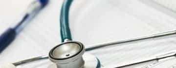 “Contribuția personală” pentru unele servicii medicale NU se aplică din 2022!