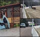 Sinucidere în grup! Trei români au sărit în Dunăre, cu intenția de a-și pune capăt zilelor