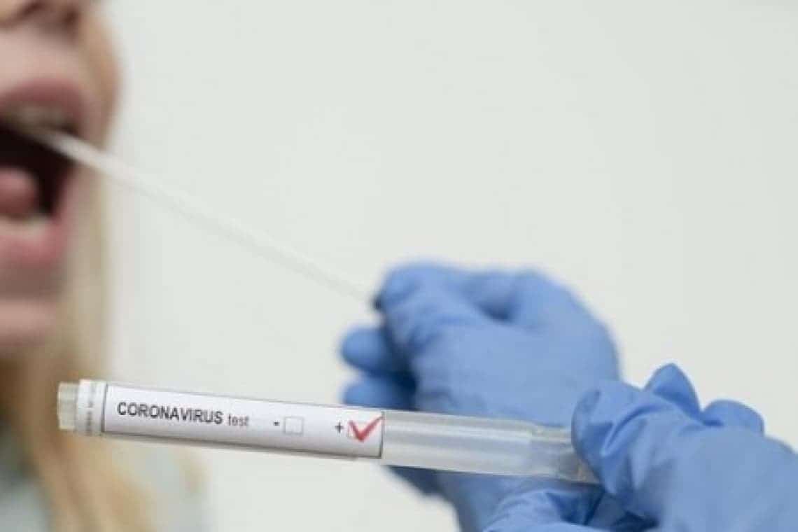 Din 9 ianuarie, se reduce perioada de carantină atât pentru vaccinați, cât și pentru nevaccinați