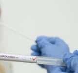 Din 9 ianuarie, se reduce perioada de carantină atât pentru vaccinați, cât și pentru nevaccinați