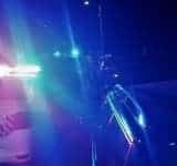 Bărbat amenințat cu cuțitul, într-o parcare din Ploiești! Agresorul a fost reținut