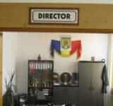 Aproape 100 de posturi de director și director adjunct în unitățile de învățământ prahovene, scoase la concurs