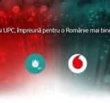 Serviciile de internet și TV ale operatorului Vodafone au picat în mai multe localități din Prahova