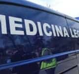 O polițistă, absolventă a Școlii de Poliție din Câmpina în 2018, s-a împușcat în cap, cu arma din dotare!
