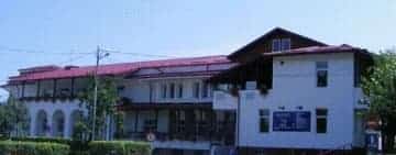 Marcel Ciolacu și Alexandru Rafila vin mâine în Prahova, la Spitalul Vălenii de Munte
