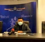 Primarul Volosevici, achitat definitiv! Decizie finală în procesul finanțării echipei Petrolul!
