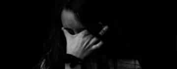 Suicidul în rândul polițiștilor și al jandarmilor, șocantul explicabil. Ce spune col. (r) Andrei Banu, fost criminalist în cadrul IPJ Prahova