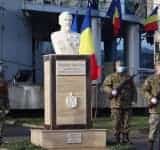 Mica Unire, sărbătorită de autoritățile din Ploiești după varianta Scenariul Roșu