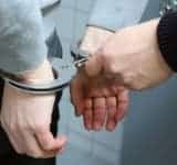Șmecherul prins fără permis și beat criță la volan, în Ploiești, a fost arestat preventiv