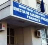 DSP Prahova are nevoie de voluntari pentru a face față situației epidemiologice actuale