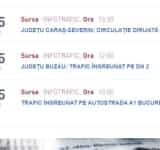 Când Poliția Română zice JUDEȚU, păi JUDEȚU să fie!