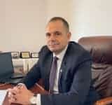 Aveți probleme cu Direcția de Sănătate Publică, Garda de Mediu sau cu APM Prahova? Subprefectul Emil Drăgănescu așteaptă semnale și sugestii de la prahoveni!