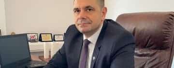 Aveți probleme cu Direcția de Sănătate Publică, Garda de Mediu sau cu APM Prahova? Subprefectul Emil Drăgănescu așteaptă semnale și sugestii de la prahoveni!
