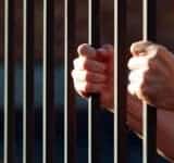 Bărbatul din Scorțeni care și-a ucis cumnatul a fost condamnat definitiv la 20 de ani de închisoare