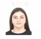 Update/ O adolescentă de 15 ani, din Filipeștii de Pădure, este căutată de familie, după ce a plecat de acasă