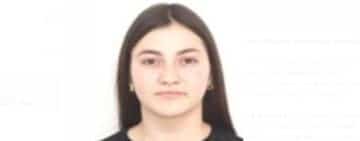 Update/ O adolescentă de 15 ani, din Filipeștii de Pădure, este căutată de familie, după ce a plecat de acasă