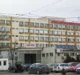 Spitalul Județean Ploiești își reface stocul de antivirale pentru tratarea Covid