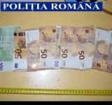 O minoră, printre escrocii care au apelat la metoda ACCIDENTUL pentru a scoate bani de la o femeie din Vălenii de Munte