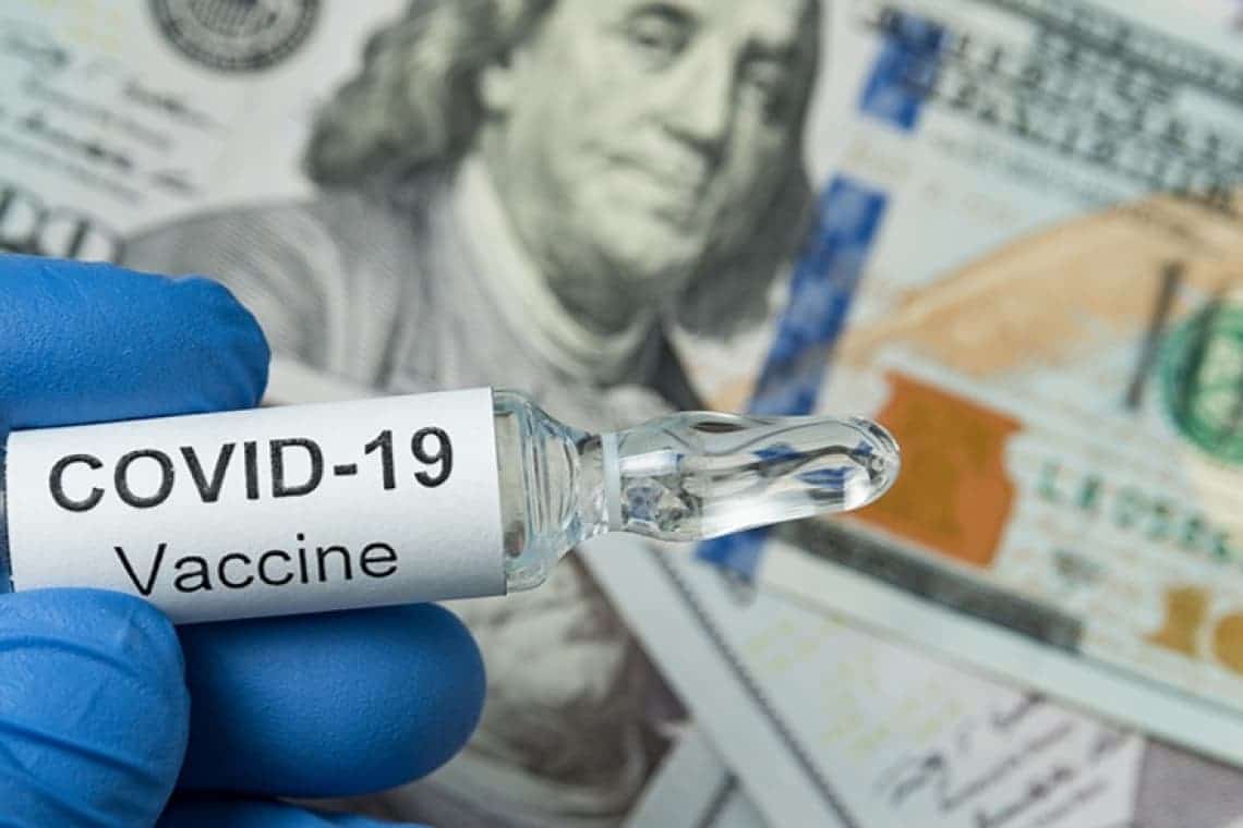 Procurorii prahoveni fac investigații într-un nou dosar de vaccinări fictive. Este vizat un medic din Valea Călugărească